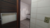 Casa, 3 quartos, 600 m² - Foto 4