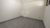 Casa, 3 quartos, 600 m² - Foto 2
