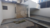 Casa, 3 quartos, 600 m² - Foto 3
