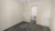 Casa, 3 quartos, 600 m² - Foto 5