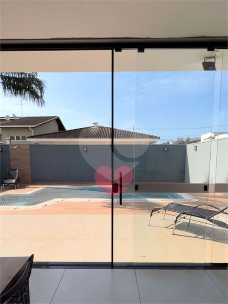 Sobrado, 3 quartos, 300 m² - Foto 7