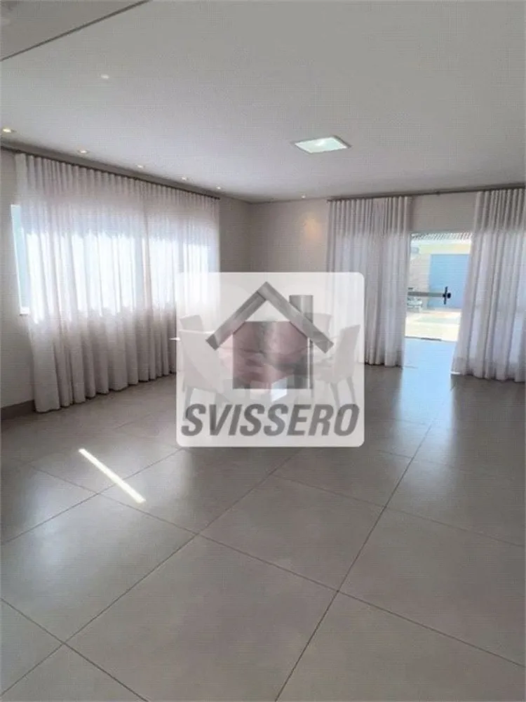 Sobrado, 3 quartos, 300 m² - Foto 3