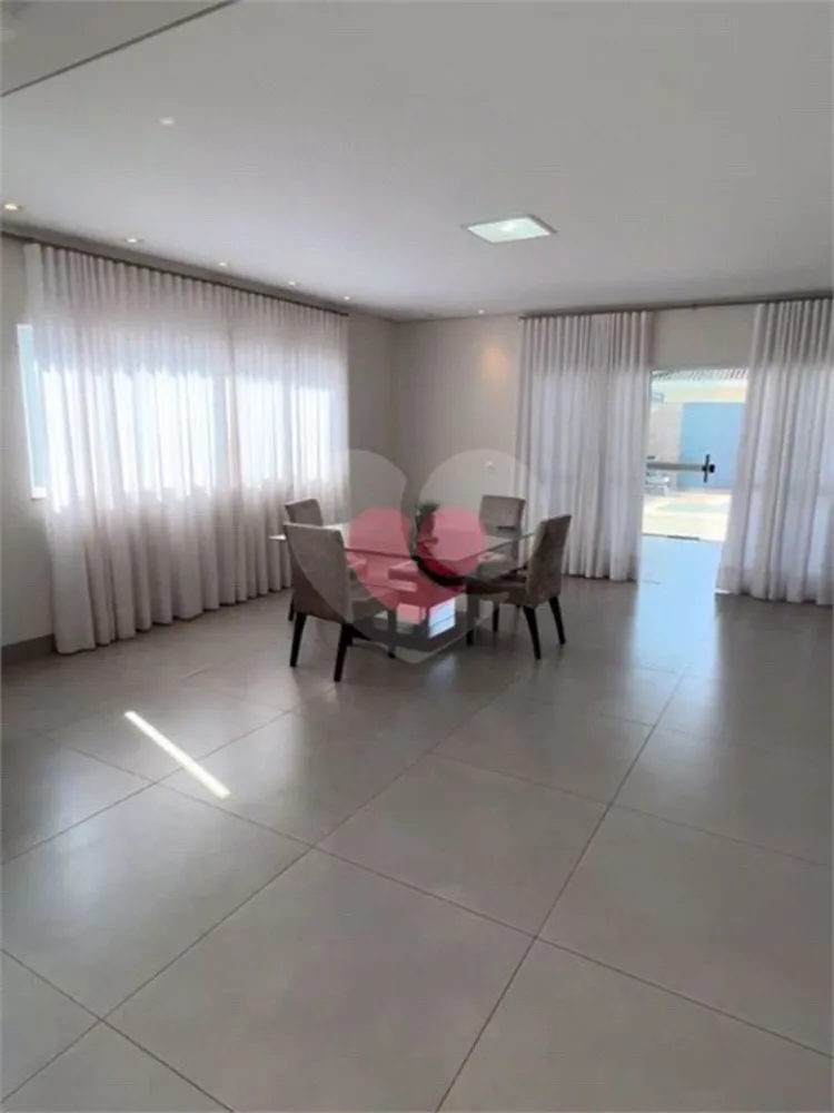 Sobrado, 3 quartos, 300 m² - Foto 14