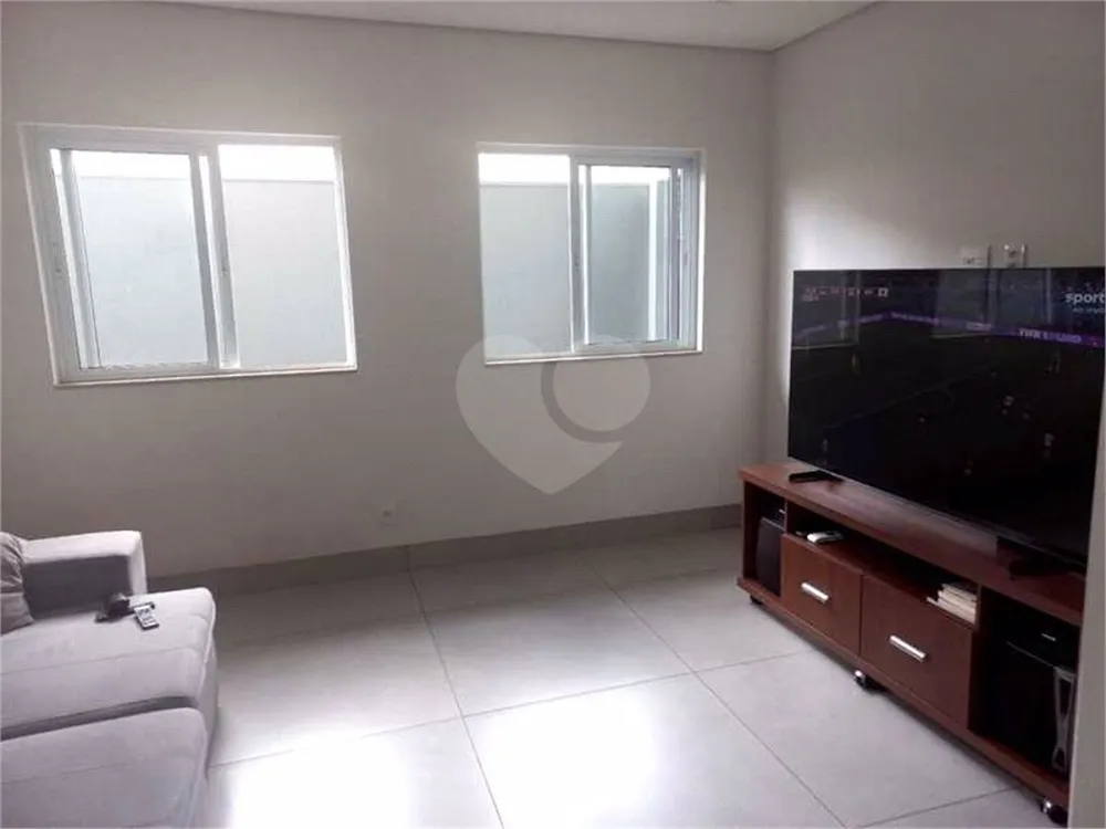 Sobrado, 3 quartos, 300 m² - Foto 5