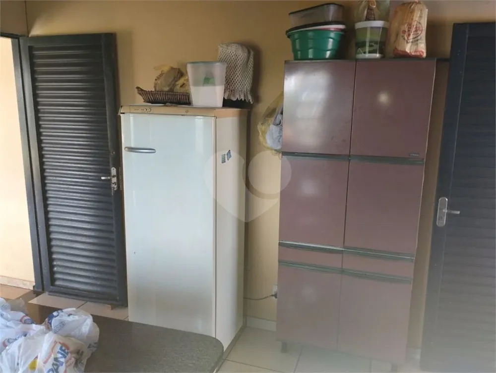 Chácara, 2 quartos, 1200 m² - Foto 5