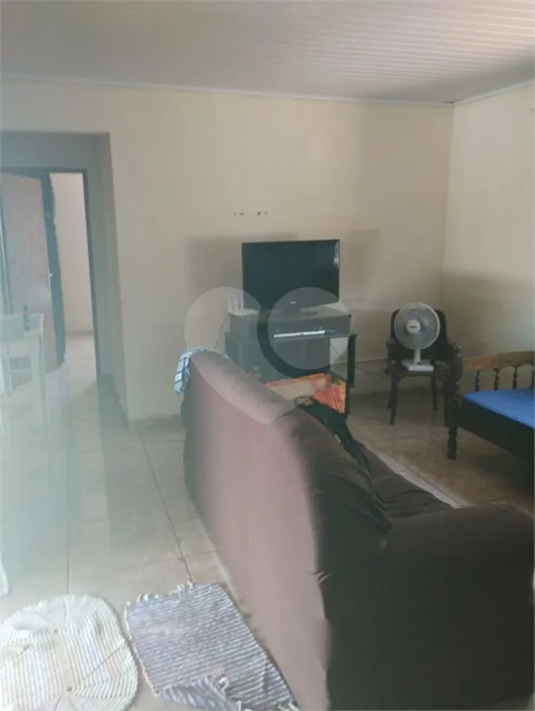 Chácara, 2 quartos, 1200 m² - Foto 3