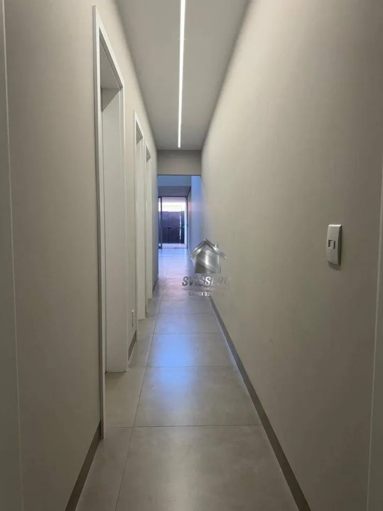 Casa, 3 quartos, 47 m² - Foto 1