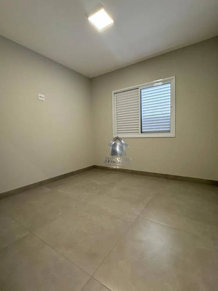 Casa, 3 quartos, 47 m² - Foto 4