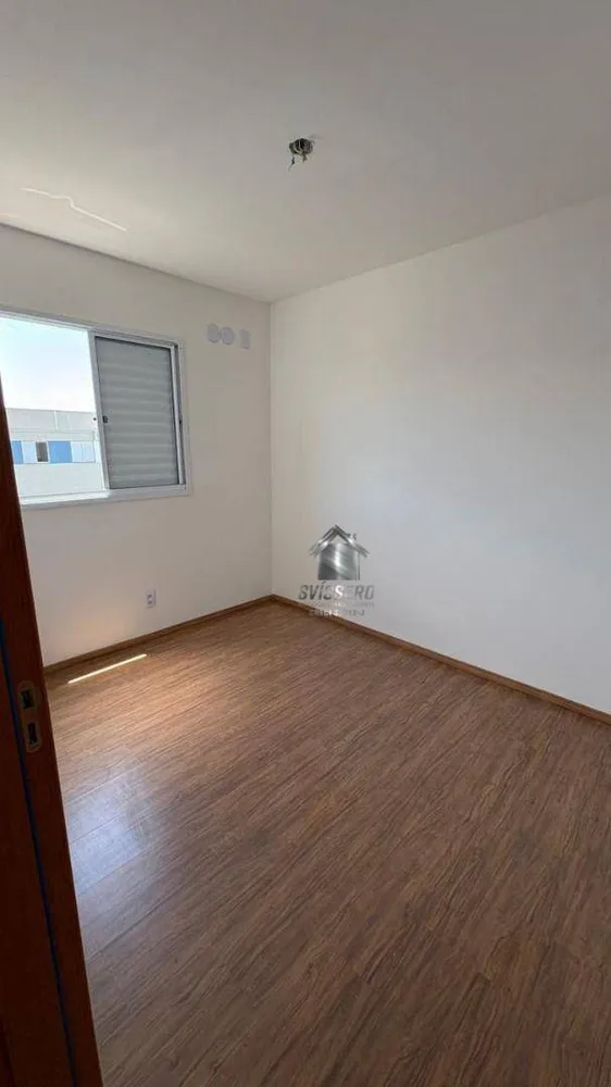 Apartamento, 2 quartos, 45 m² - Foto 15