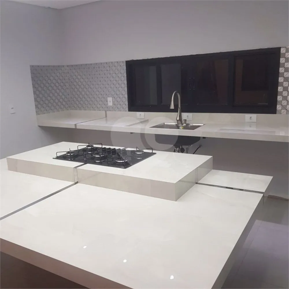 Casa, 5 quartos, 390 m² - Foto 5