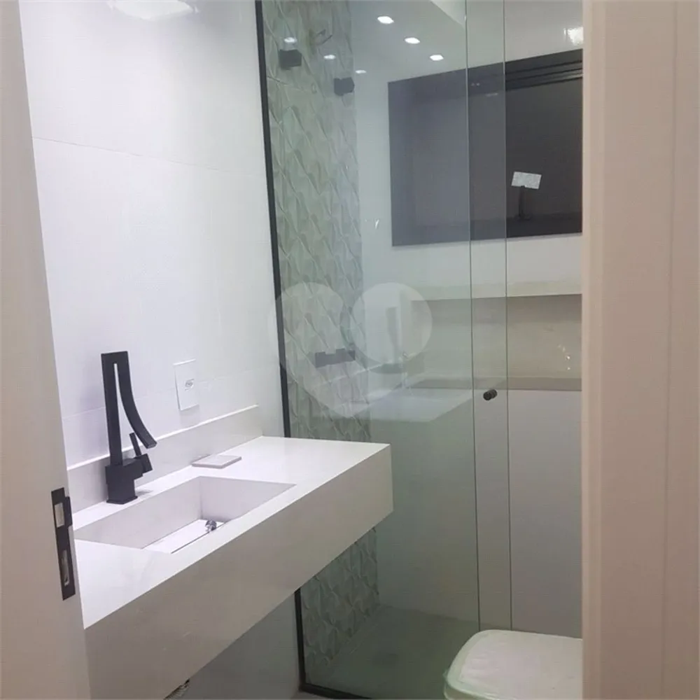Casa, 5 quartos, 390 m² - Foto 10
