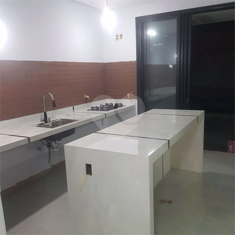 Casa, 5 quartos, 390 m² - Foto 6