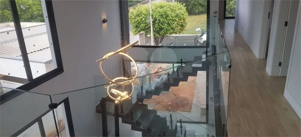 Casa, 5 quartos, 390 m² - Foto 4