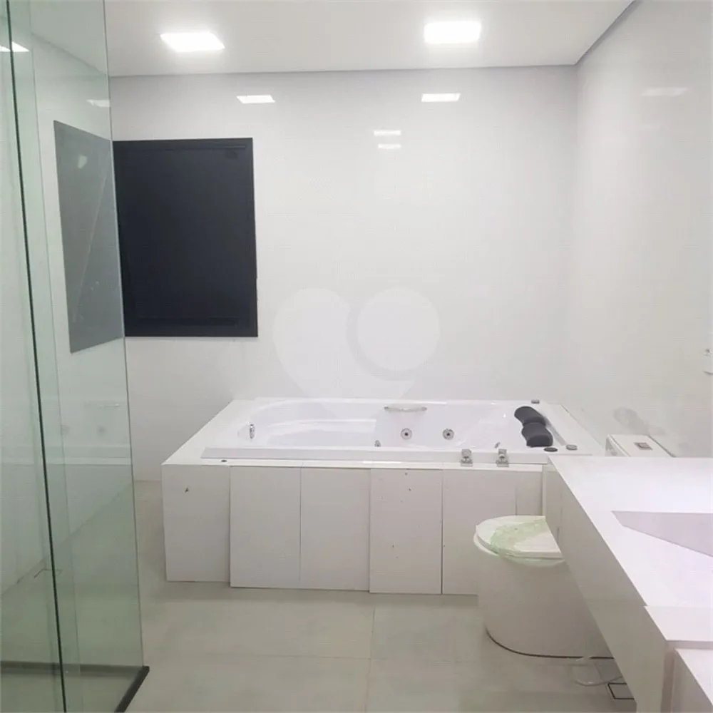 Casa, 5 quartos, 390 m² - Foto 11