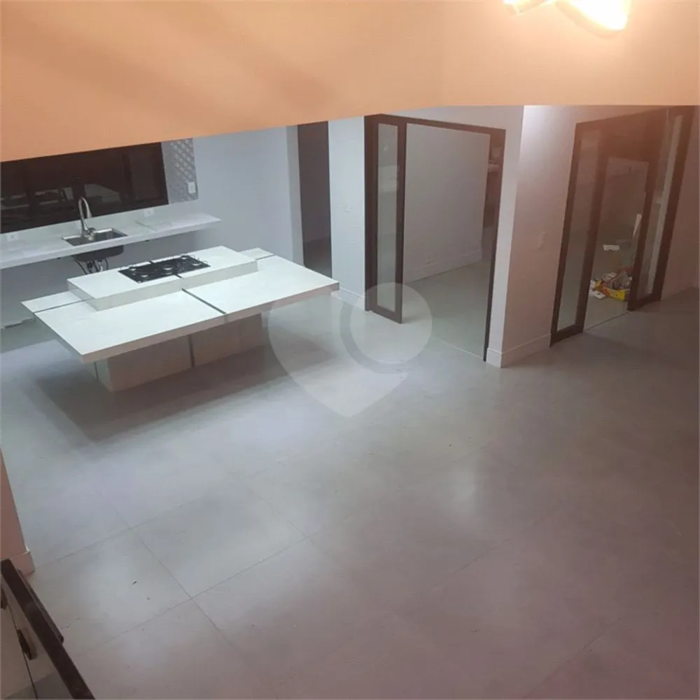 Casa, 5 quartos, 390 m² - Foto 9