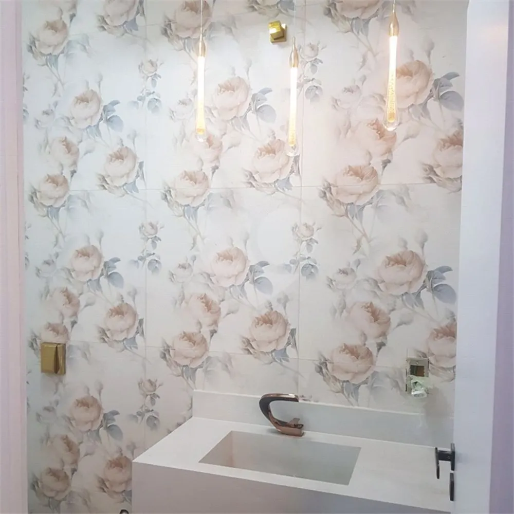 Casa, 5 quartos, 390 m² - Foto 8