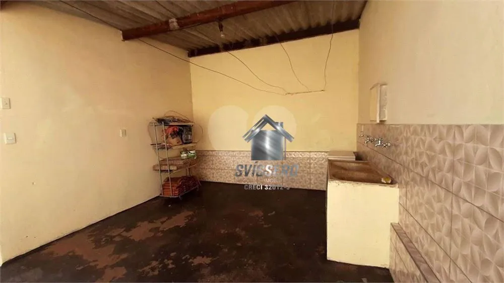 Casa, 2 quartos, 70 m² - Foto 16