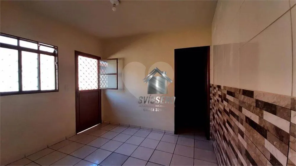 Casa, 2 quartos, 70 m² - Foto 9