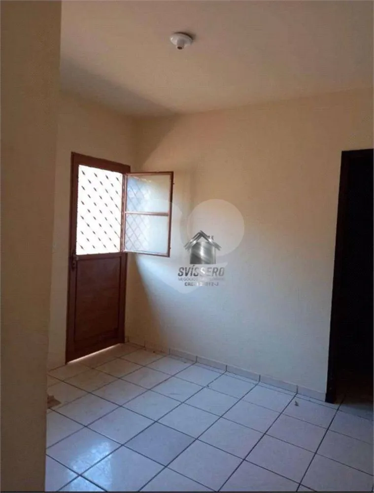 Casa, 2 quartos, 70 m² - Foto 12