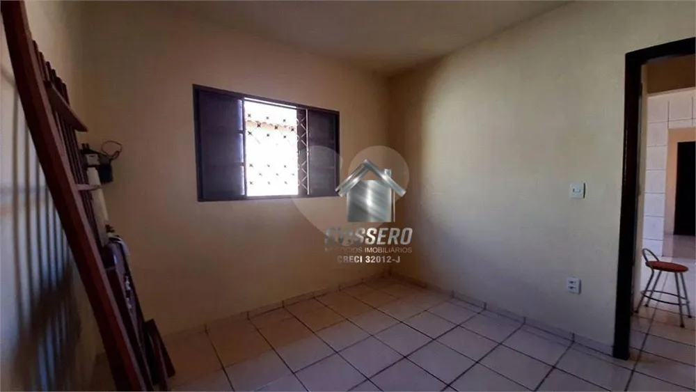 Casa, 2 quartos, 70 m² - Foto 11
