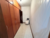 Casa, 3 quartos, 208 m² - Foto 2