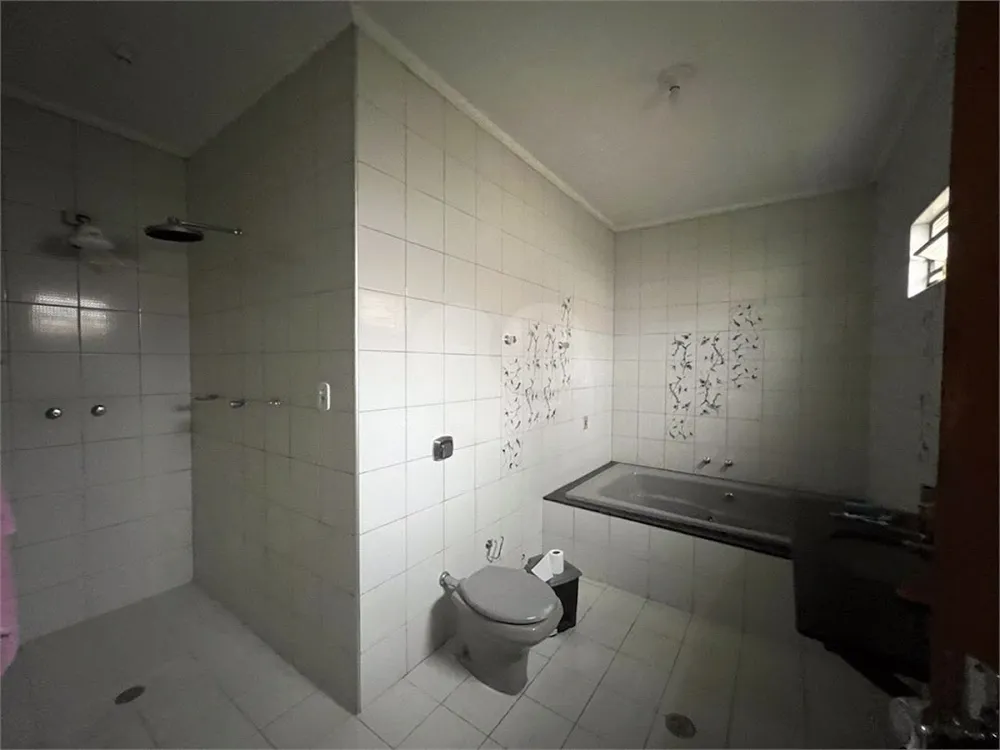Casa, 7 quartos, 500 m² - Foto 4