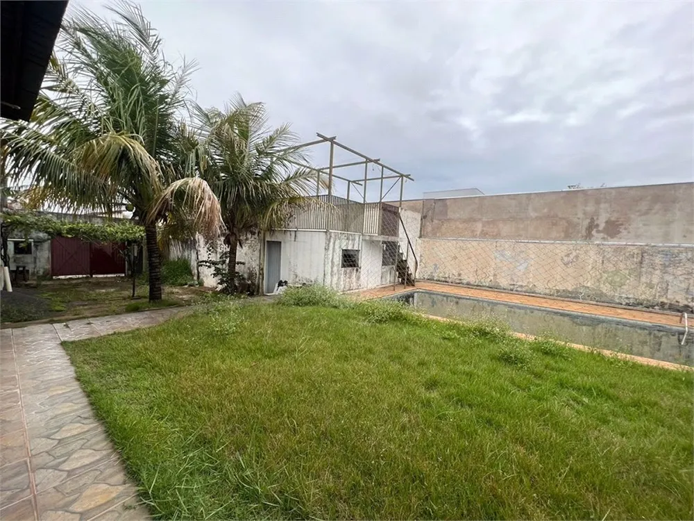 Casa, 7 quartos, 500 m² - Foto 9