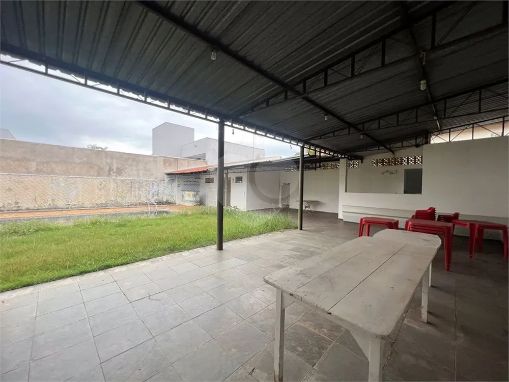 Casa, 7 quartos, 500 m² - Foto 5