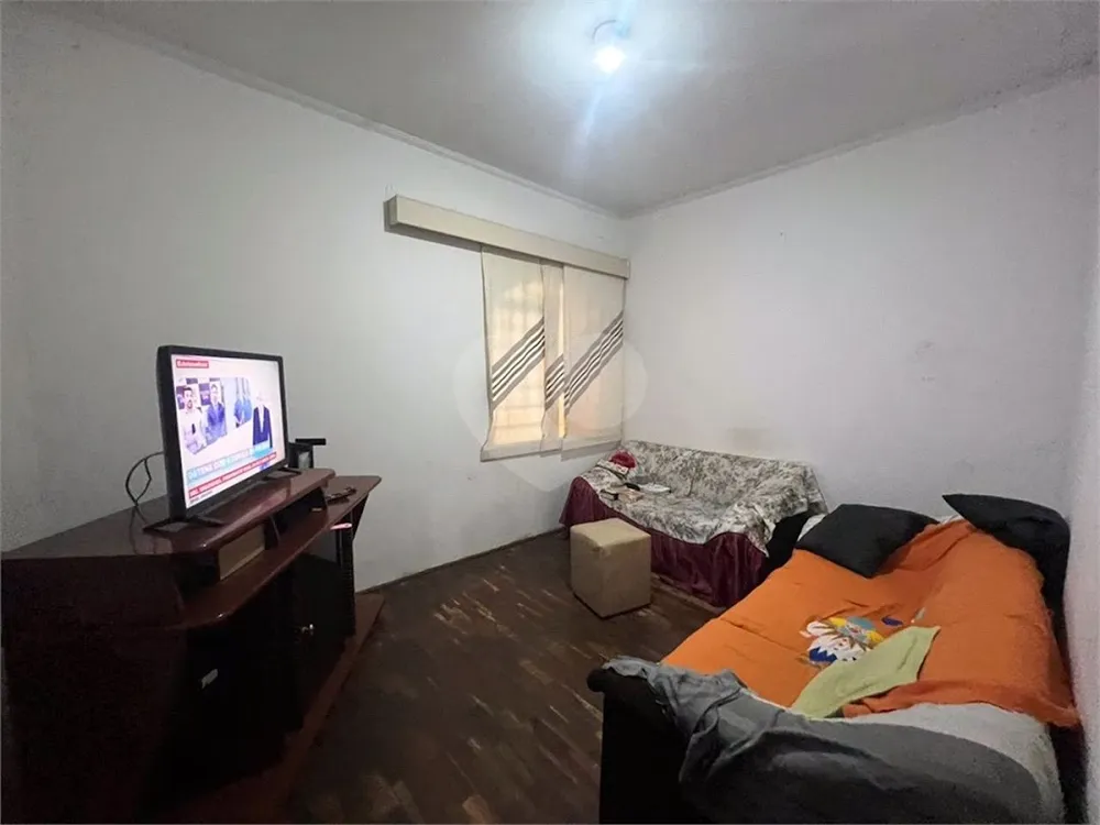 Casa, 7 quartos, 500 m² - Foto 5