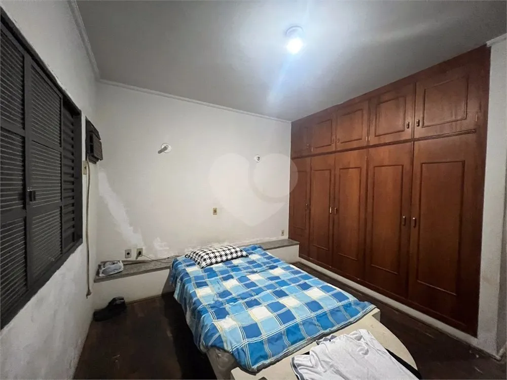 Casa, 7 quartos, 500 m² - Foto 2