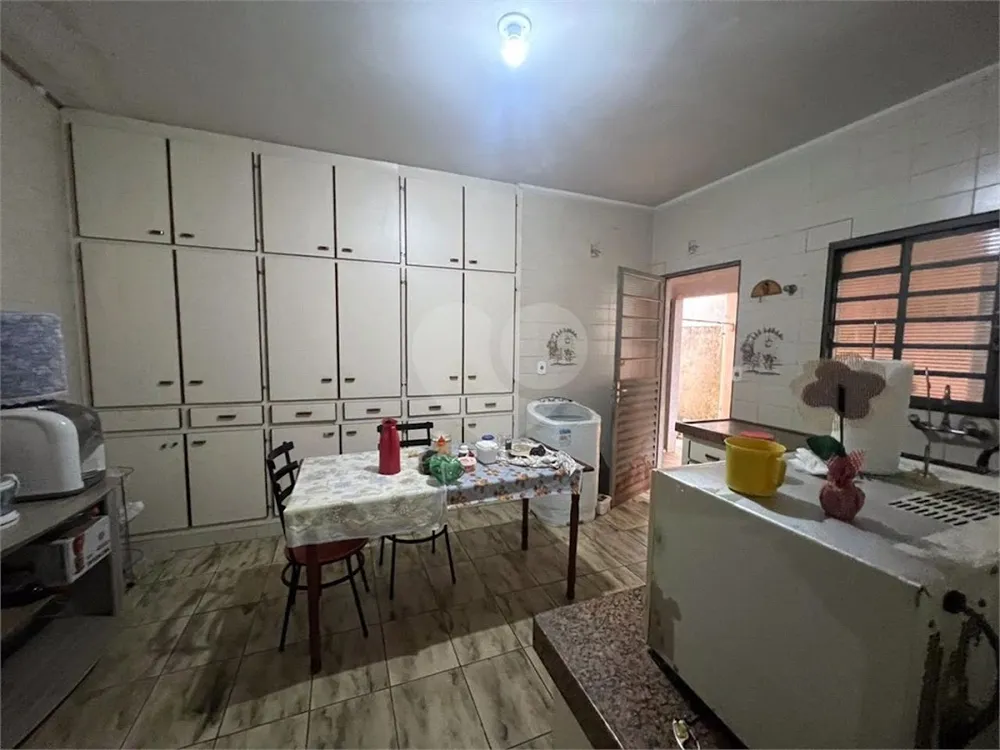 Casa, 7 quartos, 500 m² - Foto 10