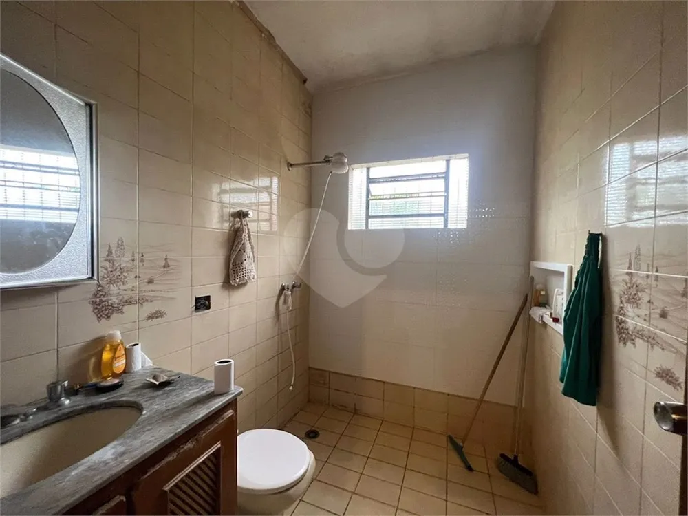 Casa, 7 quartos, 500 m² - Foto 3