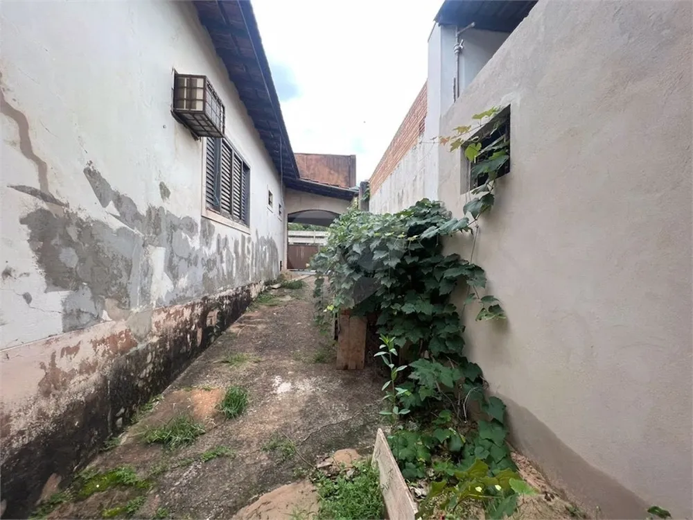 Casa, 7 quartos, 500 m² - Foto 6