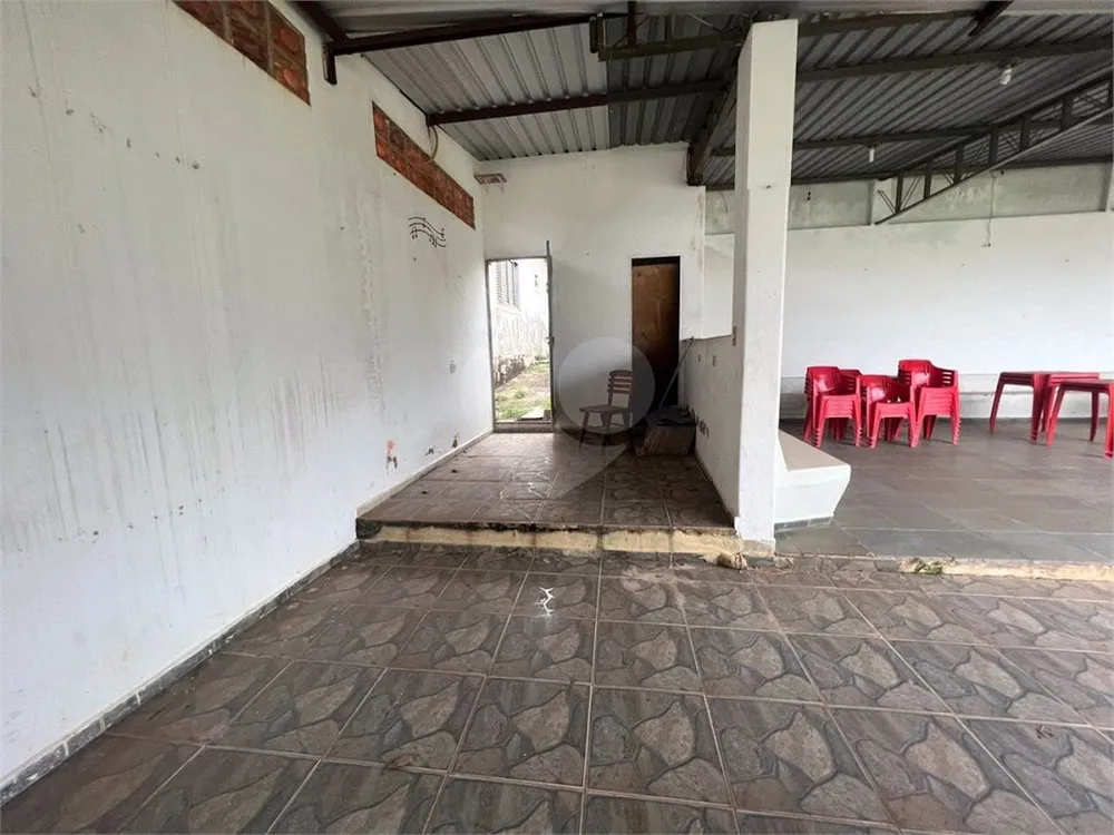 Casa, 7 quartos, 500 m² - Foto 11