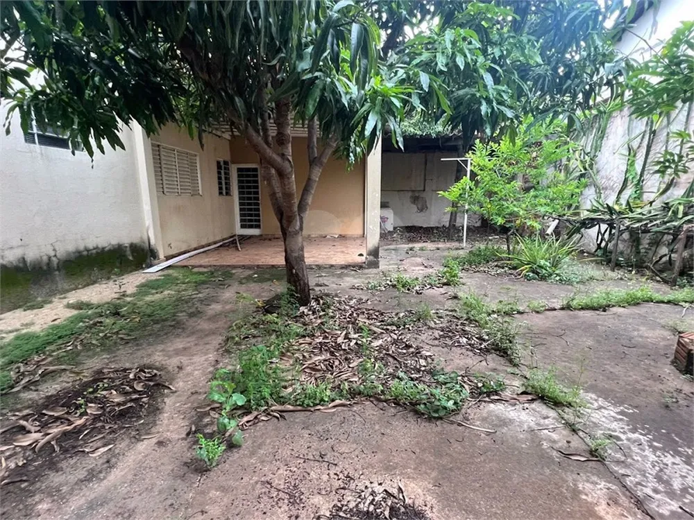 Casa, 7 quartos, 500 m² - Foto 11