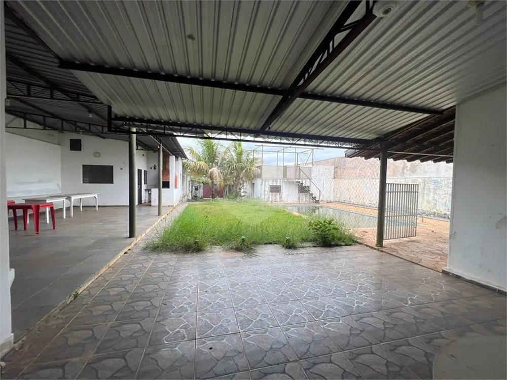 Casa, 7 quartos, 500 m² - Foto 7