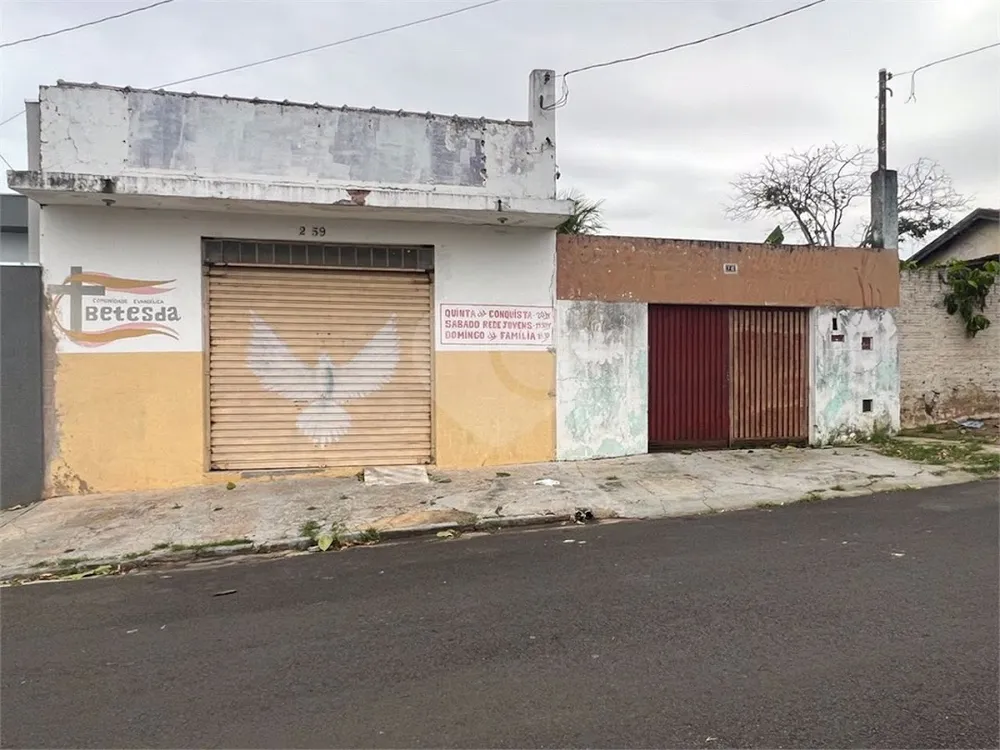 Casa, 7 quartos, 500 m² - Foto 12