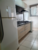 Apartamento, 2 quartos, 47 m² - Foto 3