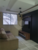 Apartamento, 2 quartos, 47 m² - Foto 2