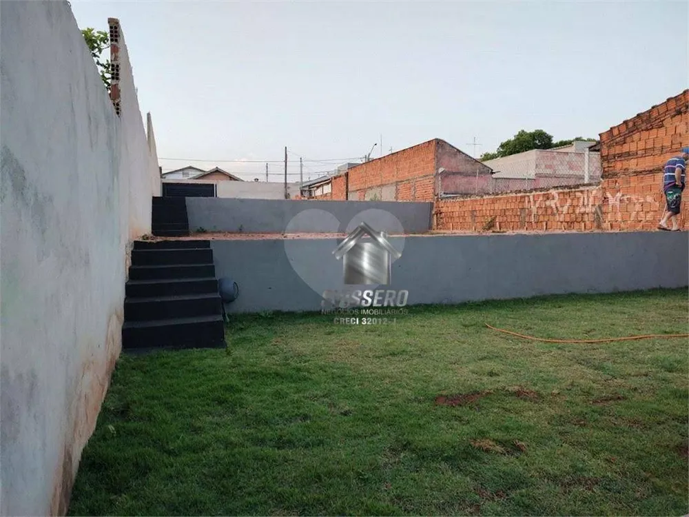 Terreno, 506 m² - Foto 8