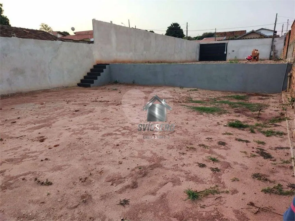 Terreno, 506 m² - Foto 3