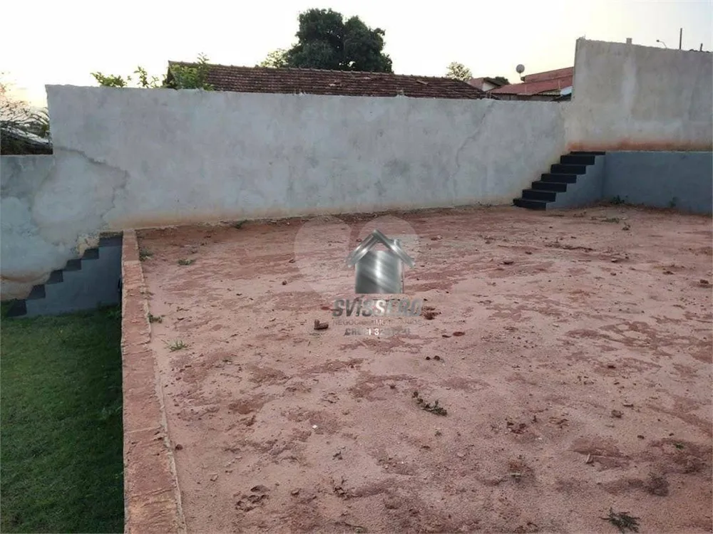 Terreno, 506 m² - Foto 7