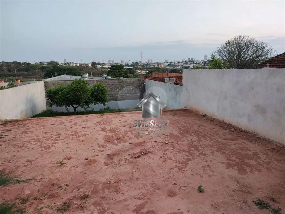 Terreno, 506 m² - Foto 4