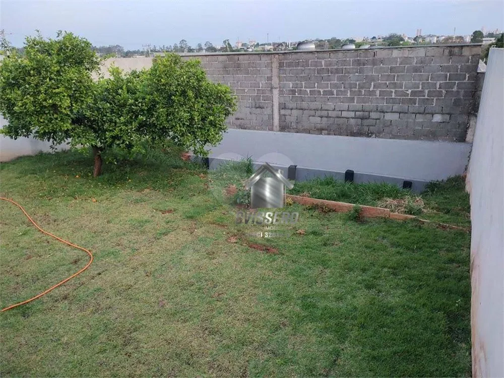 Terreno, 506 m² - Foto 12
