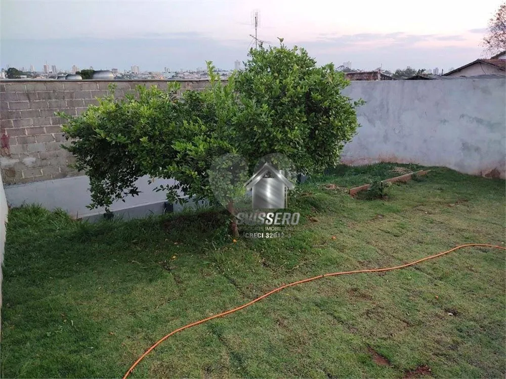 Terreno, 506 m² - Foto 6
