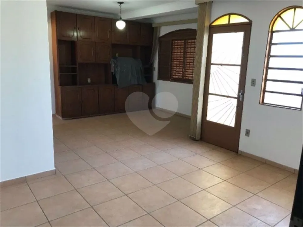 Casa, 3 quartos, 450 m² - Foto 12