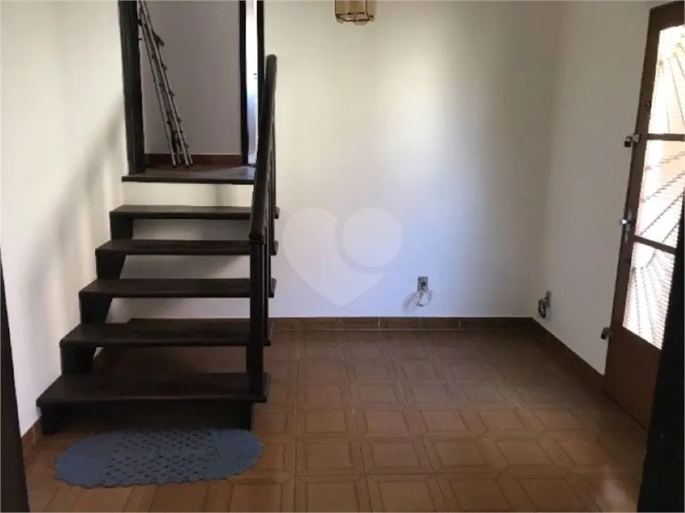 Casa, 3 quartos, 450 m² - Foto 14