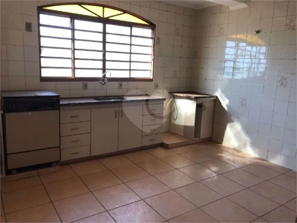 Casa, 3 quartos, 450 m² - Foto 6