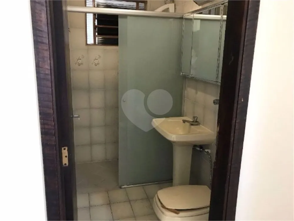 Casa, 3 quartos, 450 m² - Foto 13