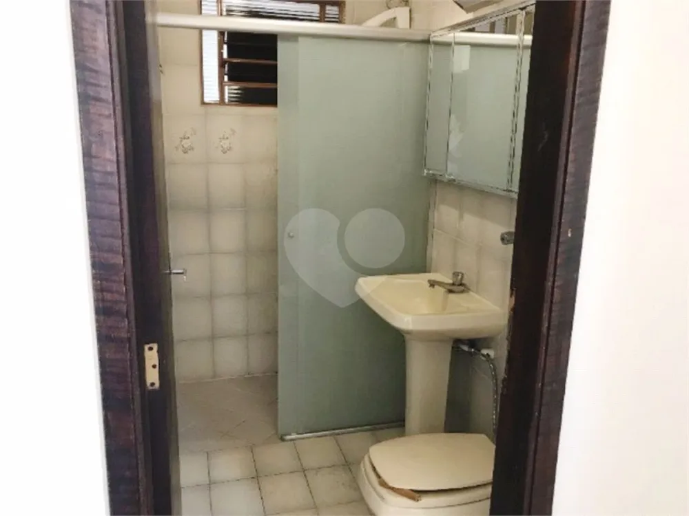 Casa, 3 quartos, 450 m² - Foto 6